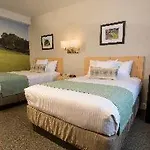 Hotel Adria And Conference Center