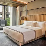 Hotel 1 Brooklyn Bridge 5*
