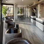 1 Brooklyn Bridge 5* New York