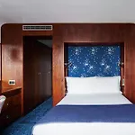 The Maritime Hotel New York