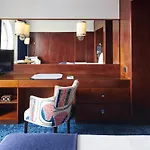 The Maritime Hotel New York