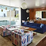Hotel The Maritime New York
