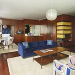 The Maritime 4* New York