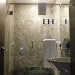 The Ridge Hotel 3*