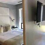 Hotel The Ridge