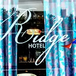Hotel The Ridge New York