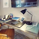 Hotel Artezen 4*