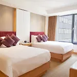 Hotel Concorde