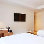 Concorde Hotel