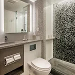 Hotel Carnegie New York