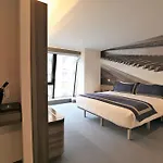 Carnegie Hotel 4*