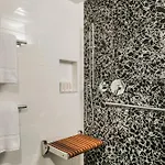 Carnegie Hotel 4*