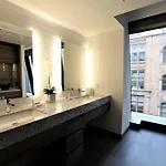 Hotel Carnegie New York