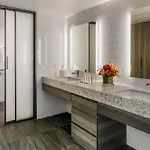 Carnegie 4* New York