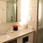 Carnegie 4* New York