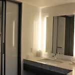 Carnegie 4*
