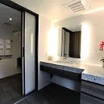 Carnegie 4*