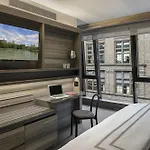 Carnegie New York