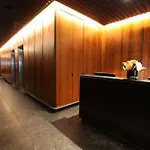 Carnegie 4* New York