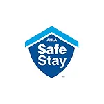 Hotel Days By Wyndham Brooklyn Crown Heights 2*