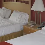 Best Western Long Island City