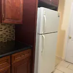 A Pleasant In Queens New York