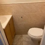 A Pleasant In Queens Guest house New York