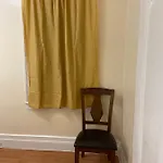 A Pleasant In Queens Guest house
