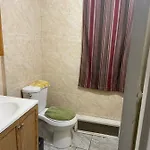 Guest house A Pleasant In Queens