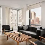Hotel Smyth Tribeca 4*