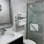 Hotel Lotus Blu &