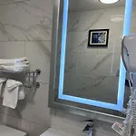 Hotel Lotus Blu & 3*