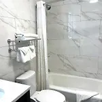 Hotel Lotus Blu & 3*