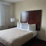 Hotel Lotus Blu & 3*