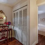 Hotel Avalon 4*