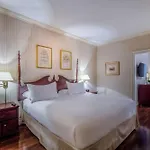 Avalon Hotel New York