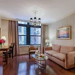 Avalon Hotel