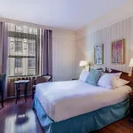 Avalon 4* New York