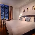 Avalon Hotel 4*