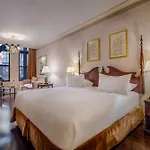 Hotel Avalon