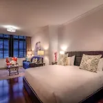 Avalon Hotel New York