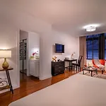 Avalon Hotel 4*