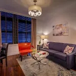 Hotel Avalon 4*