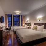 Avalon 4* New York