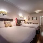 Avalon New York