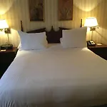 Avalon 4* New York