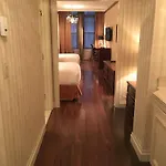 Hotel Avalon 4*