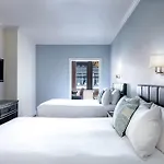 Hotel Avalon 4*