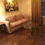 Avalon Hotel