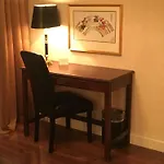 Hotel Avalon New York